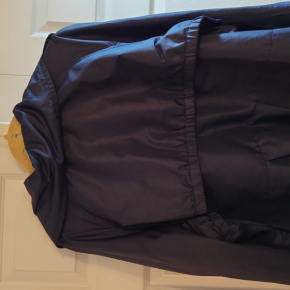 Spring Jacket - image 8